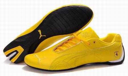 body puma pas cher body puma pas cher